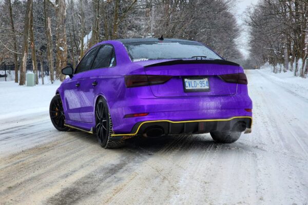 wrapped-by-uro-colour-change-42-min wrapped-by-uro-colour-change-42-min