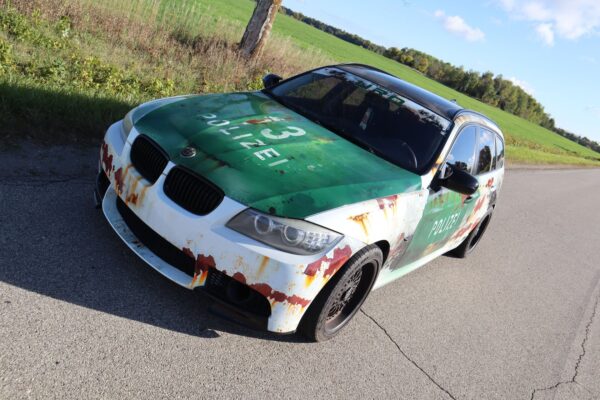 wrapped-by-uro-colour-change-17-min wrapped-by-uro-colour-change-17-min