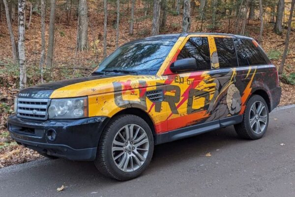 wrapped-by-uro-colour-change-26-min wrapped-by-uro-colour-change-26-min