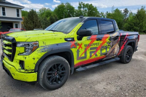 wrapped-by-uro-colour-change-41-min wrapped-by-uro-colour-change-41-min