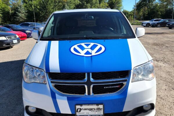 wrapped-by-uro-commercial-11-min wrapped-by-uro-commercial-11-min