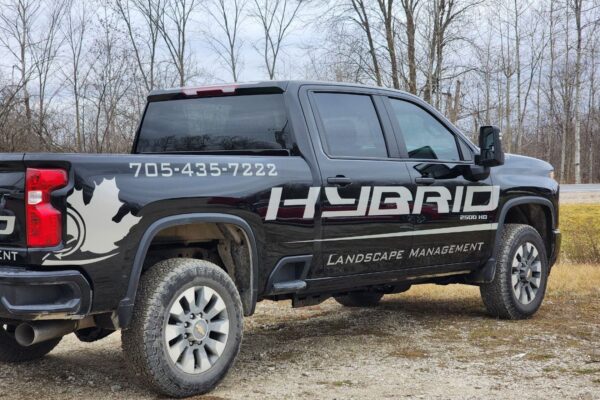 wrapped-by-uro-commercial-15-min wrapped-by-uro-commercial-15-min