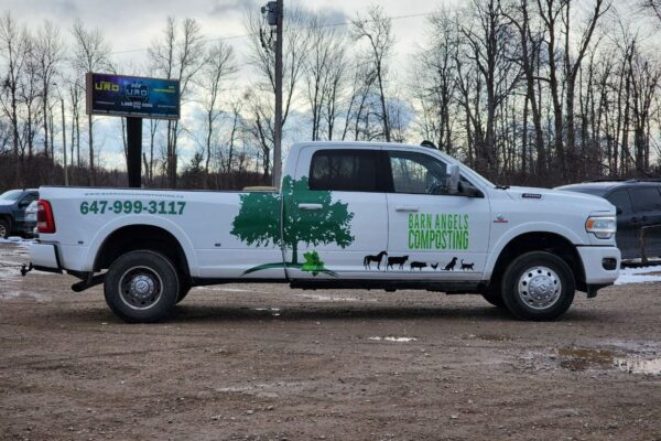 wrapped-by-uro-commercial-5-min wrapped-by-uro-commercial-5-min