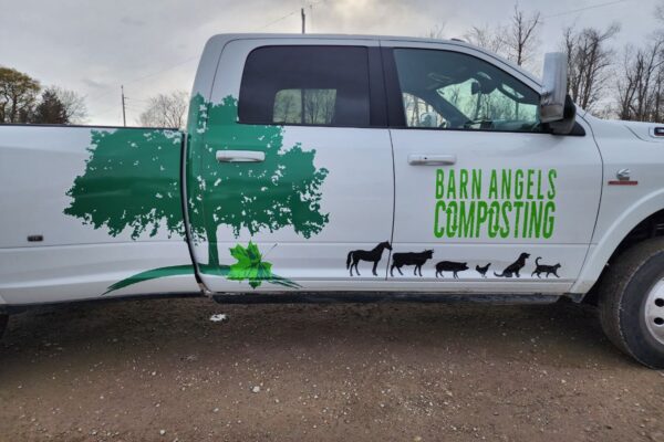 wrapped-by-uro-commercial-7-min wrapped-by-uro-commercial-7-min